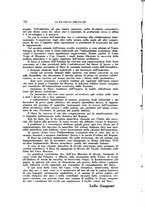 giornale/RML0025667/1937/V.2/00000808