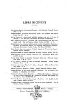 giornale/RML0025667/1937/V.2/00000809