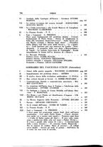 giornale/RML0025667/1937/V.2/00000812