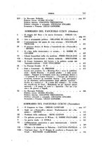 giornale/RML0025667/1937/V.2/00000813