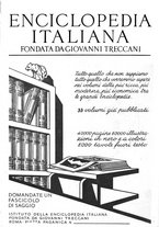 giornale/RML0025667/1937/V.2/00000815