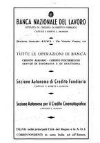 giornale/RML0025667/1937/V.2/00000816