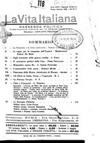 giornale/RML0025667/1938/V.1/00000005