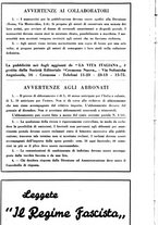 giornale/RML0025667/1938/V.1/00000006