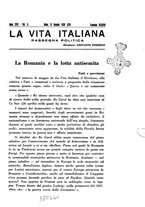 giornale/RML0025667/1938/V.1/00000009