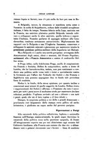 giornale/RML0025667/1938/V.1/00000014