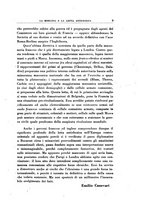 giornale/RML0025667/1938/V.1/00000015