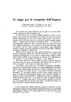 giornale/RML0025667/1938/V.1/00000016