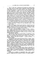 giornale/RML0025667/1938/V.1/00000017
