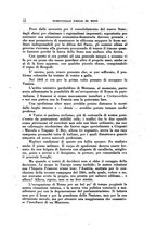giornale/RML0025667/1938/V.1/00000018