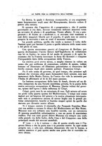 giornale/RML0025667/1938/V.1/00000019