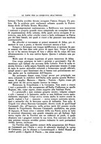 giornale/RML0025667/1938/V.1/00000021