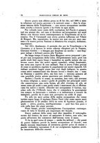 giornale/RML0025667/1938/V.1/00000022