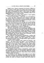 giornale/RML0025667/1938/V.1/00000023