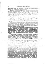 giornale/RML0025667/1938/V.1/00000024