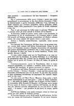 giornale/RML0025667/1938/V.1/00000025