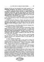 giornale/RML0025667/1938/V.1/00000027