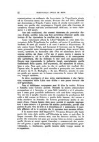 giornale/RML0025667/1938/V.1/00000028