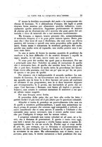 giornale/RML0025667/1938/V.1/00000029