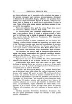 giornale/RML0025667/1938/V.1/00000030