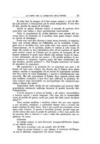 giornale/RML0025667/1938/V.1/00000031