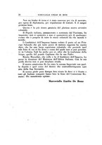 giornale/RML0025667/1938/V.1/00000032