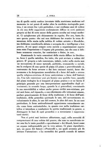 Vita italiana rassegna mensile di politica interna, estera, coloniale e di emigrazione