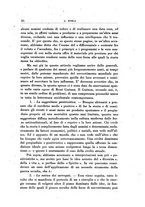 giornale/RML0025667/1938/V.1/00000036