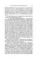 giornale/RML0025667/1938/V.1/00000037