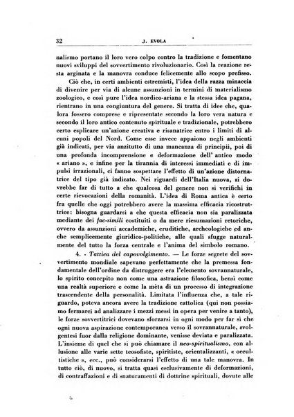 Vita italiana rassegna mensile di politica interna, estera, coloniale e di emigrazione