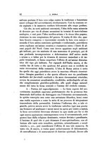 giornale/RML0025667/1938/V.1/00000038