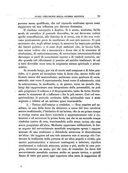 Vita italiana rassegna mensile di politica interna, estera, coloniale e di emigrazione