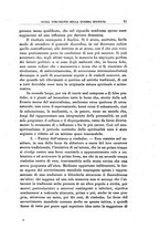 giornale/RML0025667/1938/V.1/00000039