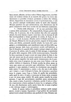 giornale/RML0025667/1938/V.1/00000041