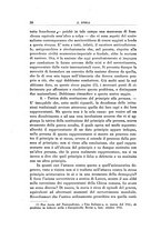 giornale/RML0025667/1938/V.1/00000042