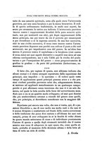 giornale/RML0025667/1938/V.1/00000043