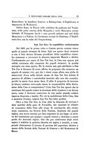 giornale/RML0025667/1938/V.1/00000047