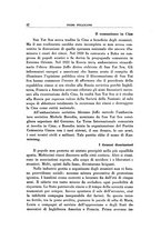 giornale/RML0025667/1938/V.1/00000048