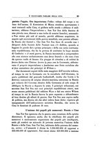 giornale/RML0025667/1938/V.1/00000049