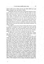 giornale/RML0025667/1938/V.1/00000055