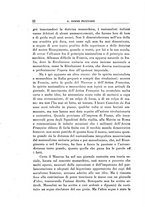 giornale/RML0025667/1938/V.1/00000058