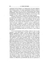 giornale/RML0025667/1938/V.1/00000060