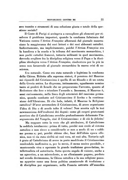 Vita italiana rassegna mensile di politica interna, estera, coloniale e di emigrazione