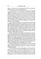 giornale/RML0025667/1938/V.1/00000062