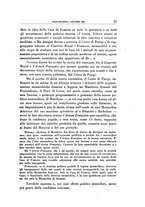 giornale/RML0025667/1938/V.1/00000063