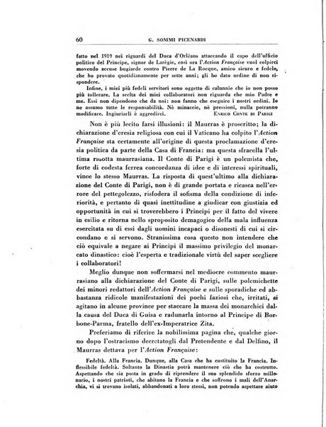 Vita italiana rassegna mensile di politica interna, estera, coloniale e di emigrazione