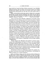 giornale/RML0025667/1938/V.1/00000066