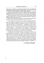 giornale/RML0025667/1938/V.1/00000067