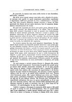 giornale/RML0025667/1938/V.1/00000069