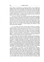 giornale/RML0025667/1938/V.1/00000070